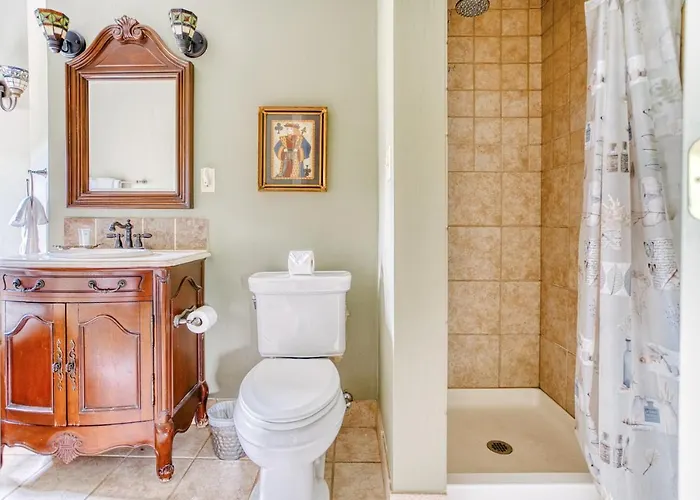 Galena Inn