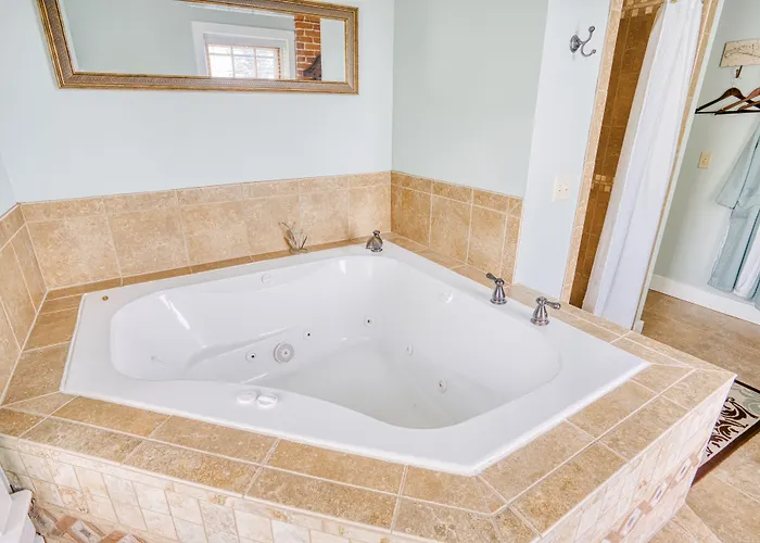 Galena Inn 3*